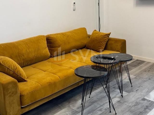 Apartament închirieri în Tunari, București