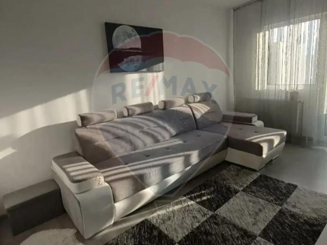 Garsonieră închirieri în Arad