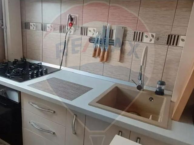 Apartament închirieri în Romani, Arad