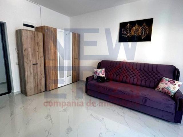 Apartament închirieri în Bragadiru, București