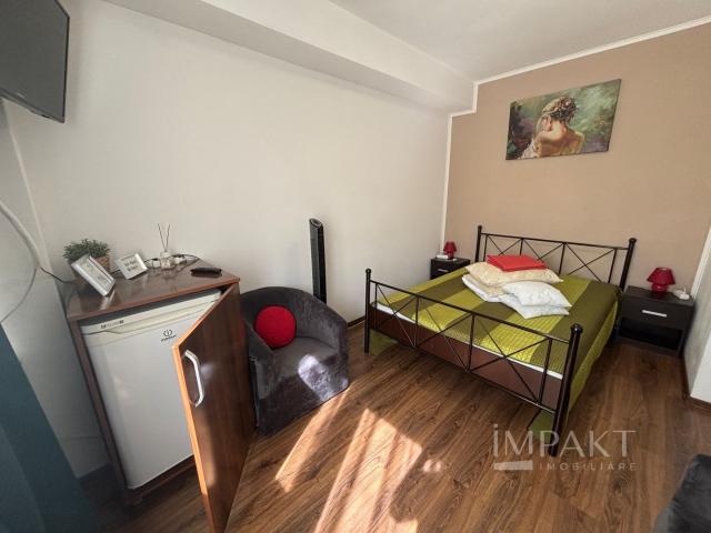 Apartament închirieri în Cluj-napoca, Cluj