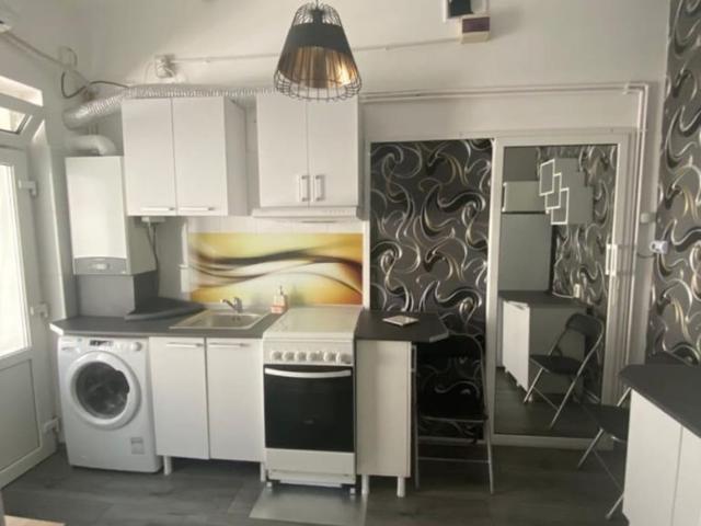 Apartament închirieri