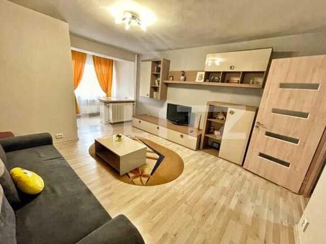Garsonieră închirieri în Craiova, Dolj