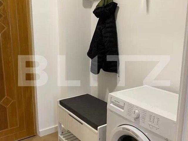 Garsonieră închirieri în Cluj-napoca, Cluj