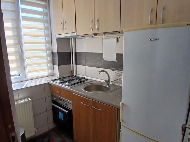 Apartament închirieri în Astra, Brașov