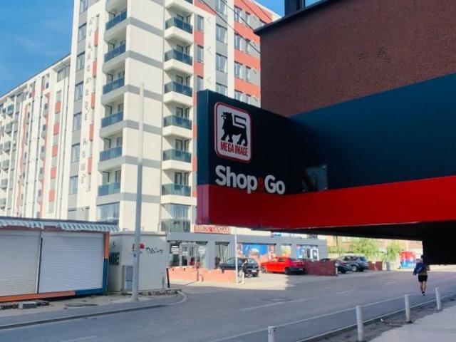 Garsonieră închirieri în Dudu, Chiajna