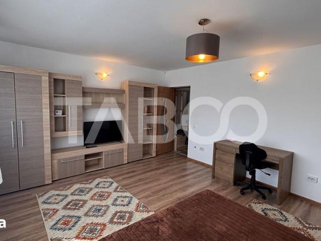 Apartament închirieri în Brasov, Sibiu