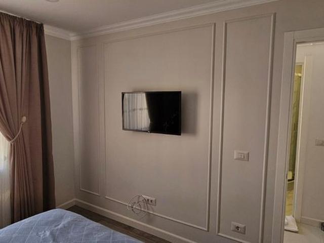 Apartament închirieri în Suceava