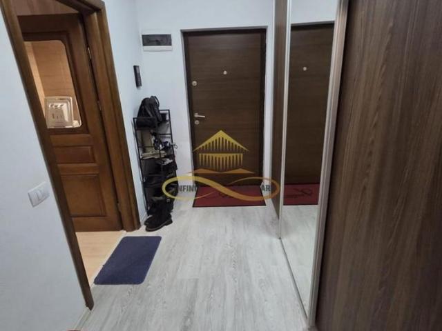 Garsonieră închirieri în Bacău