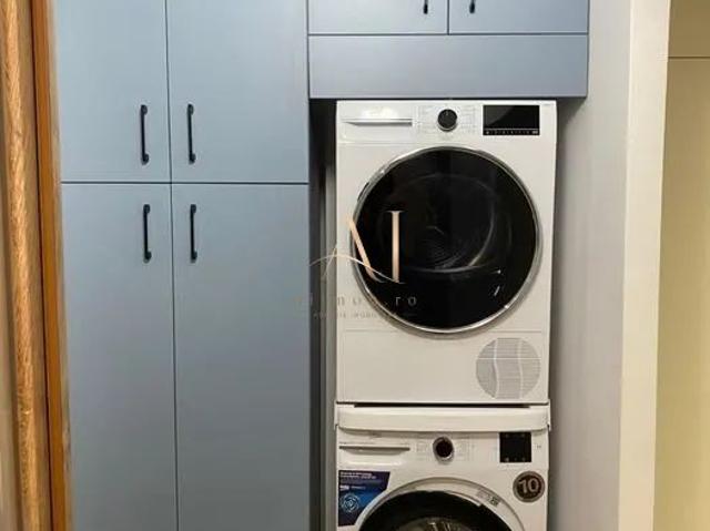 Apartament închirieri în Târgu Mureș, Mureș
