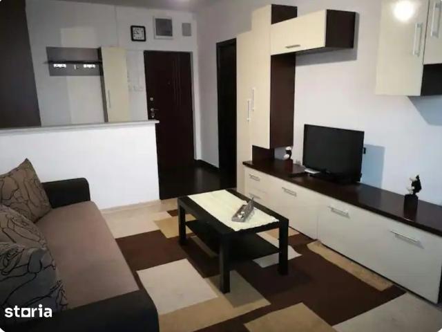 Apartament închirieri în Arad
