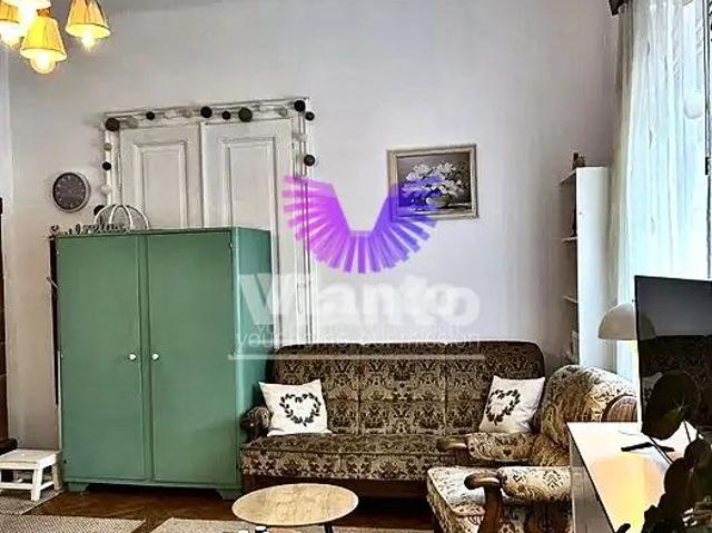 Apartament închirieri în Centrul Civic, Sibiu