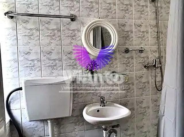 Apartament închirieri în Centrul Civic, Sibiu