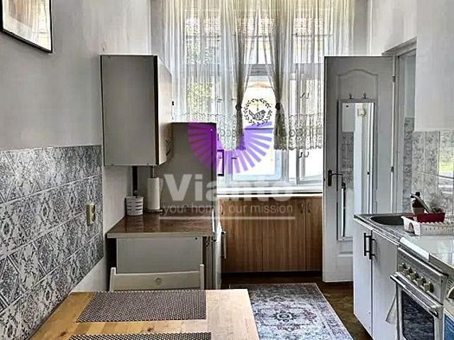 Apartament închirieri în Brasov, Sibiu