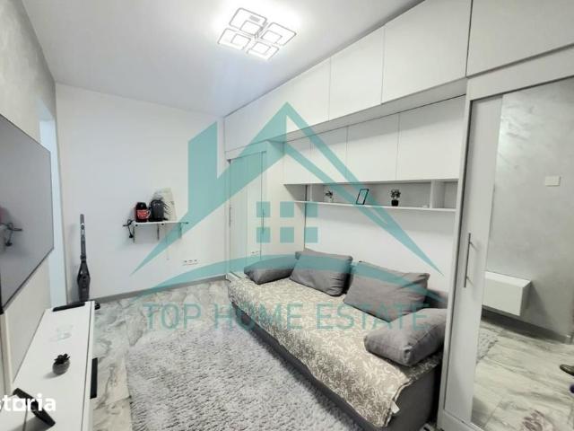Apartament închirieri în Mănăștur, Cluj-Napoca