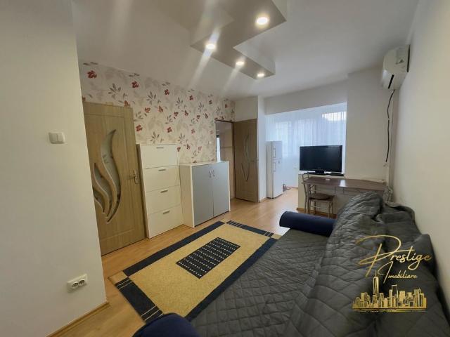 Apartament închirieri în Oradea, Bihor