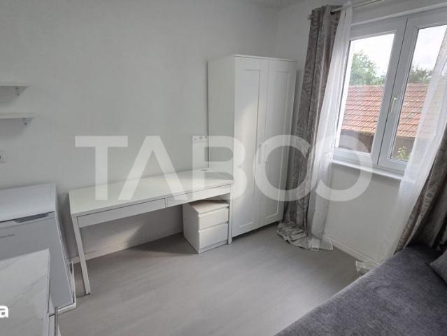 Apartament închirieri în Brasov, Sibiu