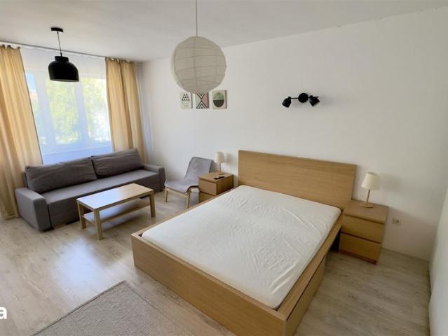 Apartament închirieri în Brasov, Sibiu