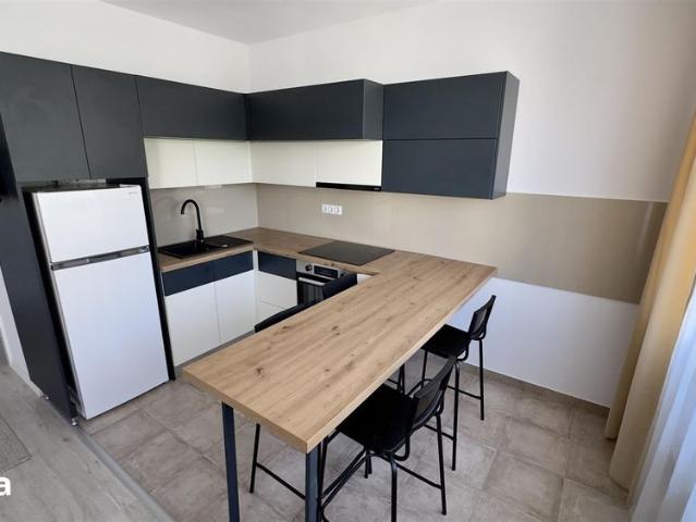 Apartament închirieri în Brasov, Sibiu