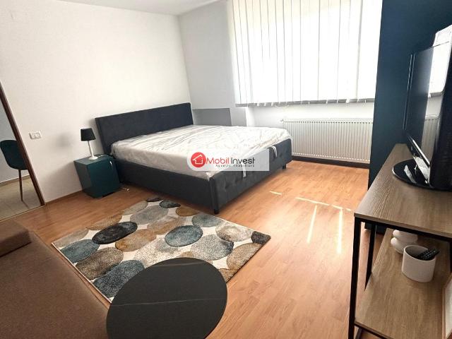 Apartament închirieri în Cristestii Ciceului, Bistrița-năsăud