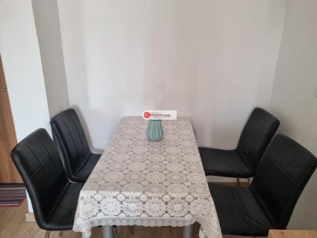 Garsonieră închirieri în Alba