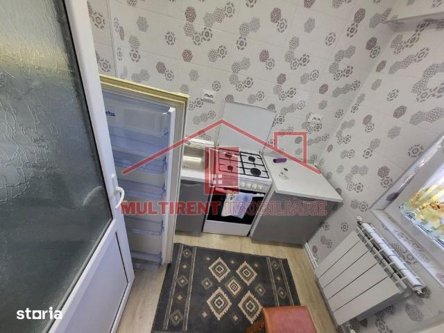 Garsonieră închirieri în Tudor Vladimirescu, Tulcea