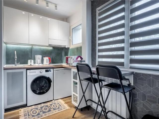 Apartament închirieri în Sector 3, București