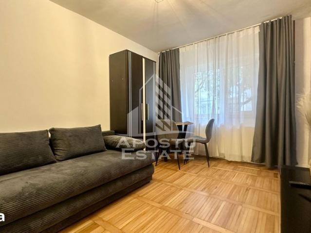 Apartament închirieri în Ciarda Roșie, Timișoara