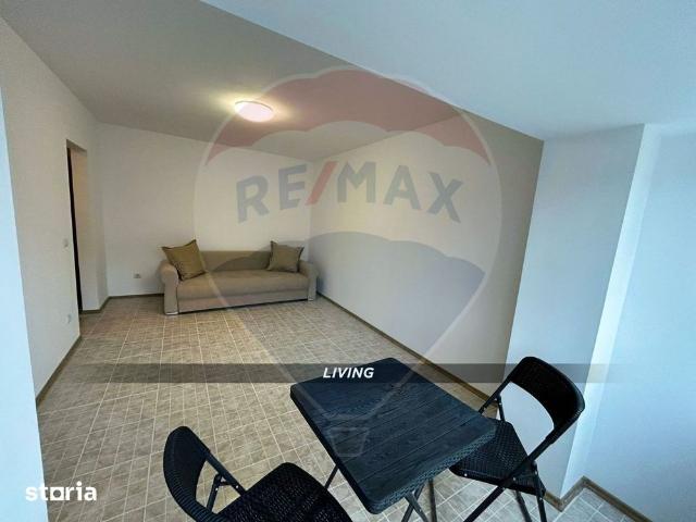 Apartament închirieri în Baia Mare, Maramureș