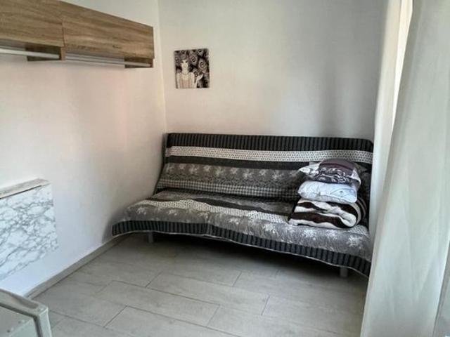 Garsonieră închirieri în Bacău