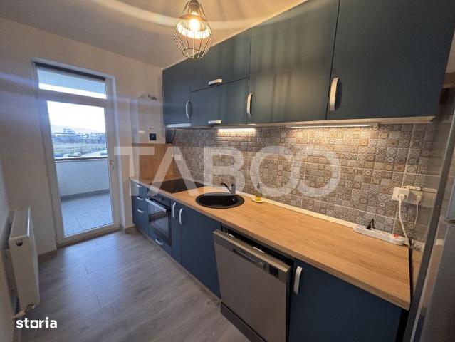 Apartament vânzări în Brasov, Sibiu