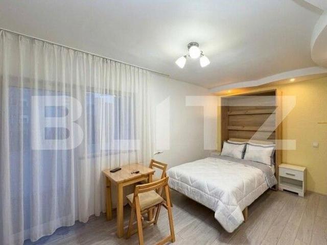 Garsonieră închirieri în Cluj-napoca, Cluj