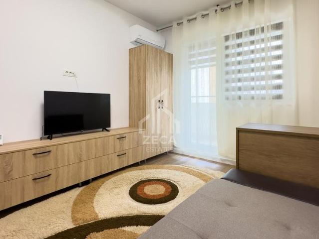 Apartament închirieri în Popesti Leordeni, București