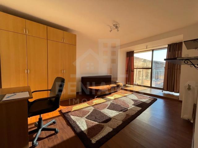 Apartament închirieri în Craiova, Dolj