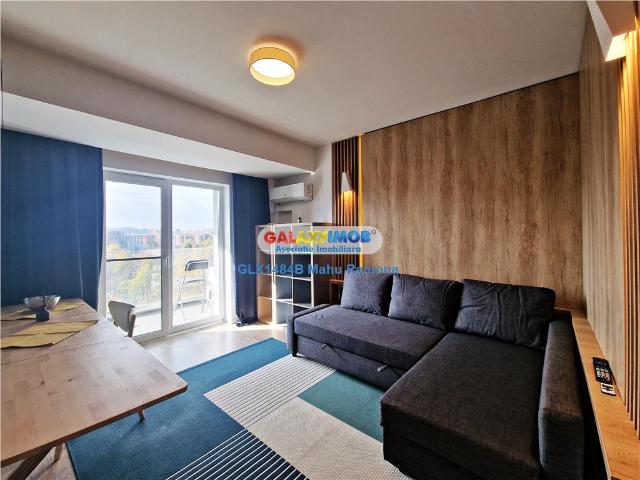 Apartament închirieri în Sector 6, București