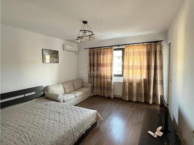 Garsonieră închirieri în Dobroesti, București