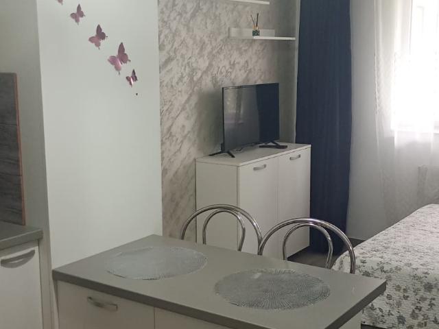 Garsonieră închirieri în Frumoasa, Harghita