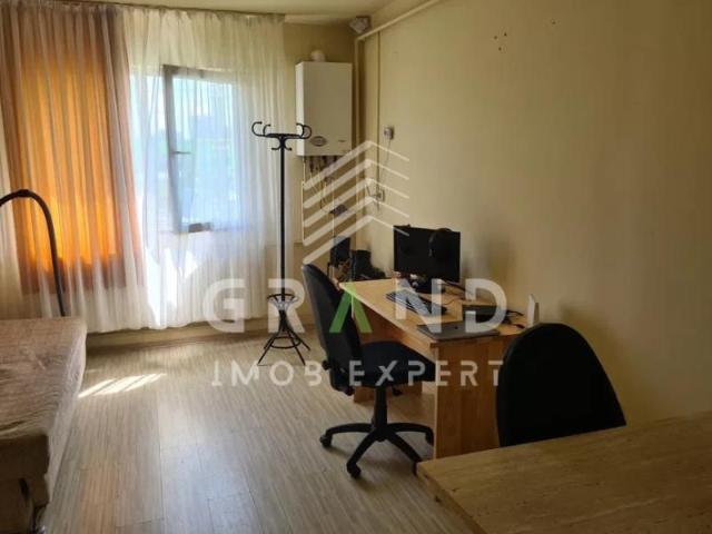Garsonieră închirieri în Cluj-napoca, Cluj