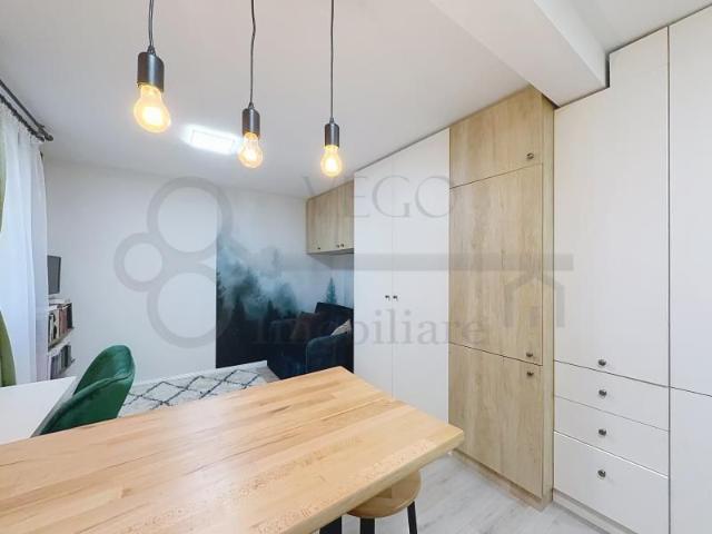 Garsonieră închirieri în Cluj-napoca, Cluj