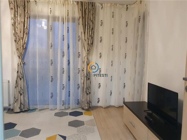 Garsonieră închirieri în Argeș