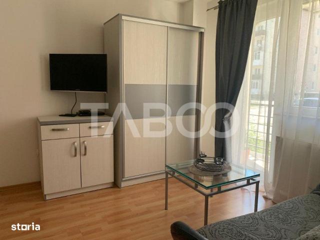 Apartament vânzări în Sibiu
