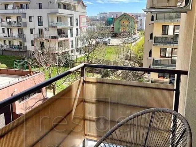 Garsonieră închirieri în Cluj-napoca, Cluj