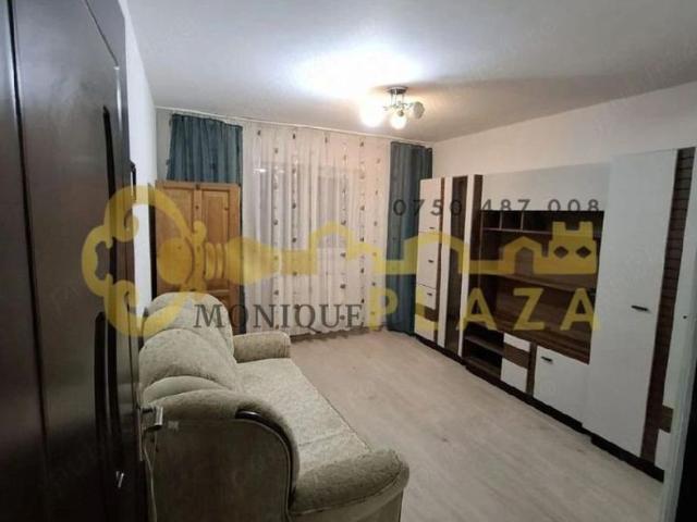 Garsonieră închirieri în Botoșani