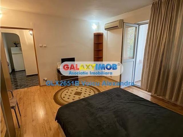 Apartament închirieri în Colțea, București