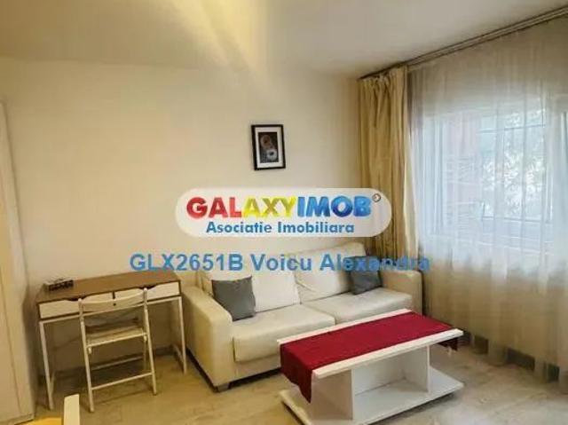 Apartament închirieri în Colțea, București
