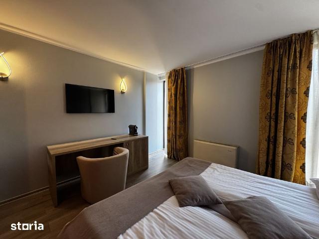 Apartament închirieri în Timisoara, Timiș