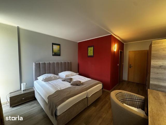 Apartament închirieri în Cetate, Timișoara