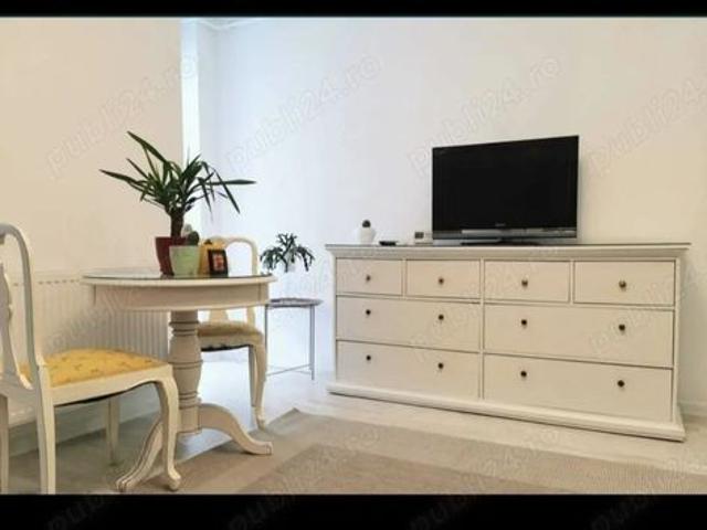 Apartament vânzări