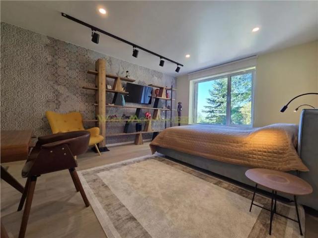 Apartament închirieri în Centrul istoric (Cetatea), Brașov
