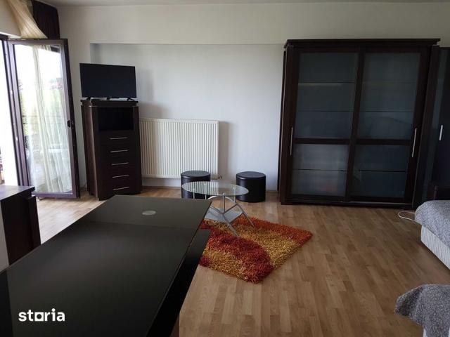 Apartament închirieri în Pitesti, Argeș